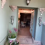 Ciao Italia ベッド・アンド・ブレックファスト