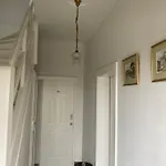 Ciao Italia グディニャ
