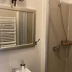 Ciao Italia グディニャ