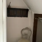 Ciao Italia Nocleg ze śniadaniem Gdynia