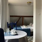 Ciao Italia Nocleg ze śniadaniem Gdynia