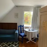 Ciao Italia グディニャ