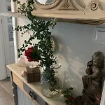 Ciao Italia 3* グディニャ