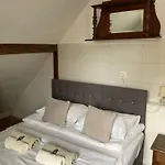 Ciao Italia Nocleg ze śniadaniem 3*