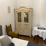 Ciao Italia
