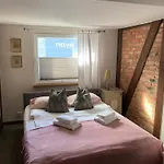 Ciao Italia Gdynia