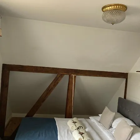 Panzió Ciao Italia Gdynia