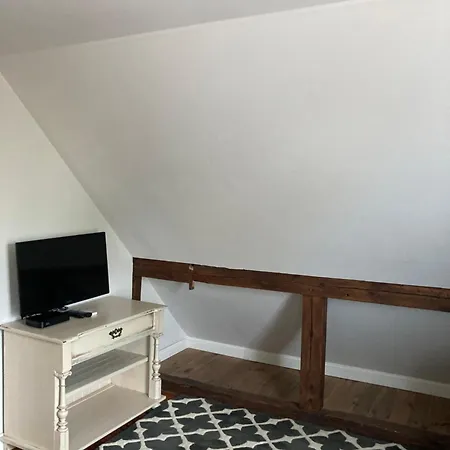 Panzió Ciao Italia 3*