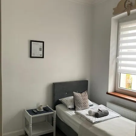 Ciao Italia Panzió 3*