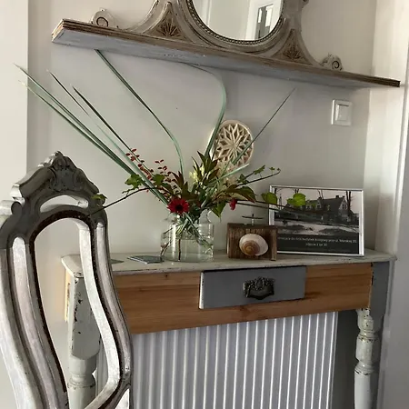 Ciao Italia 3* Gdynia