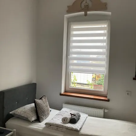 Ciao Italia Panzió 3*