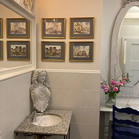 Panzió Ciao Italia 3*