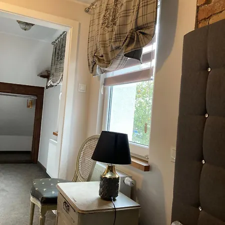 Ciao Italia 3* Gdynia