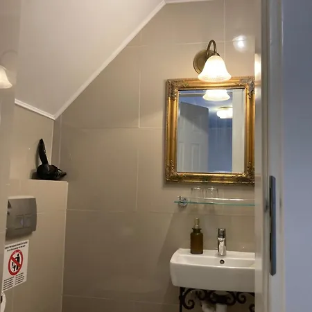 Ciao Italia 3* Gdynia