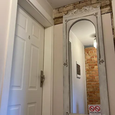 Ciao Italia Couette-café 3*