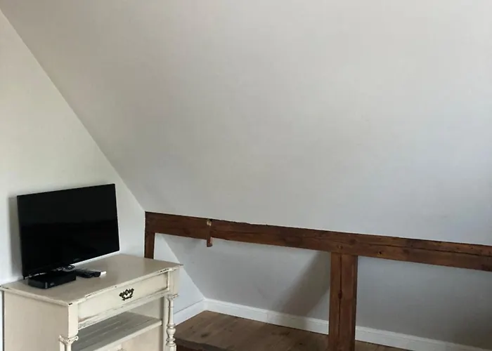 Couette-café Ciao Italia 3*