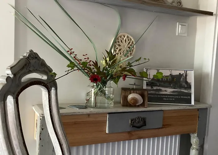 Ciao Italia 3* Gdynia