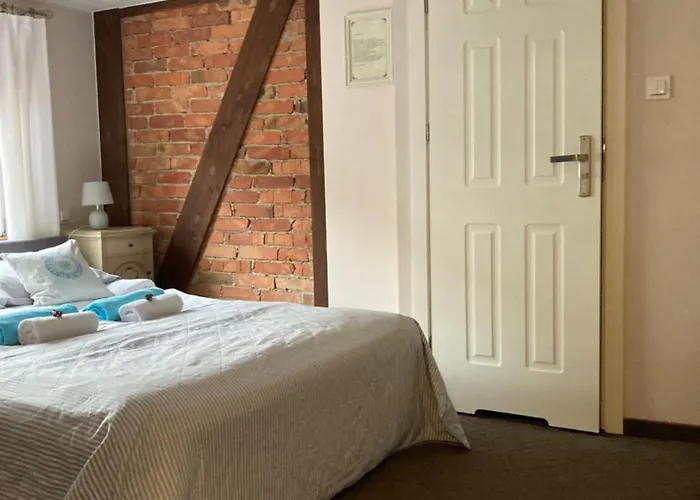 Couette-café Ciao Italia 3*