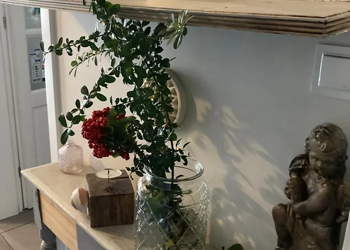 Ciao Italia 3* Gdynia