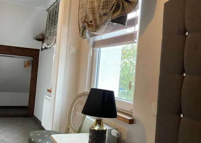 Ciao Italia 3* Gdynia