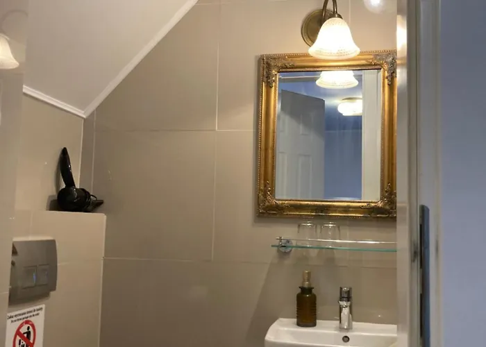 Ciao Italia 3* Gdynia